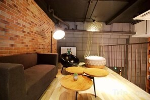 Unclassified image, 5 of 40, button - In Hotels (Qingdao)