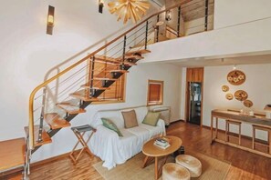 Habitació