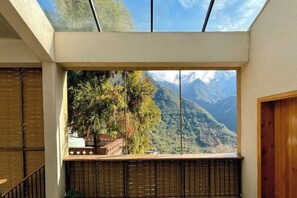 Room - Baoxingtian Sister Inn (Baoxing)