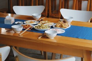 Ảnh chưa phân loại, 4 trong số 32 ảnh, nút