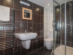 Ducha