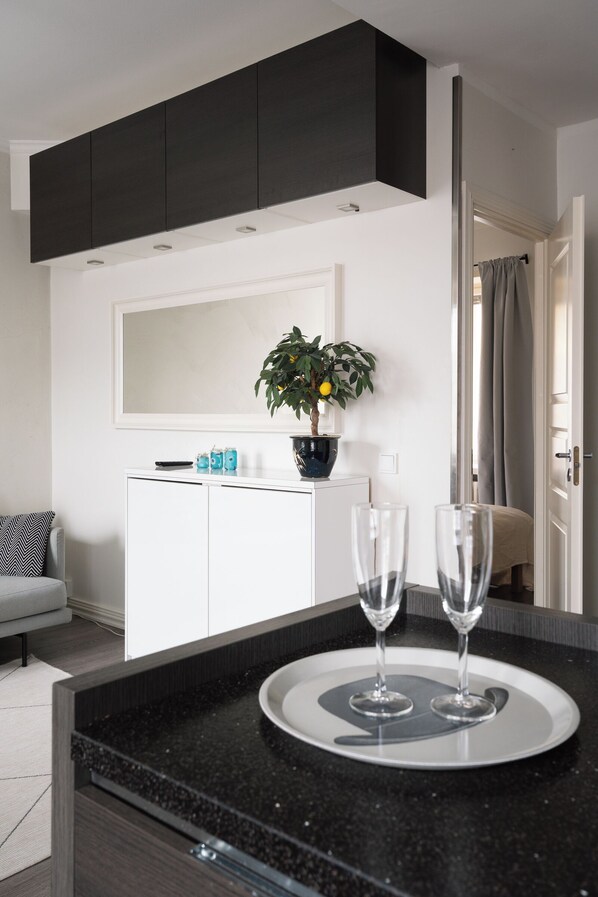 내부 세부 사진