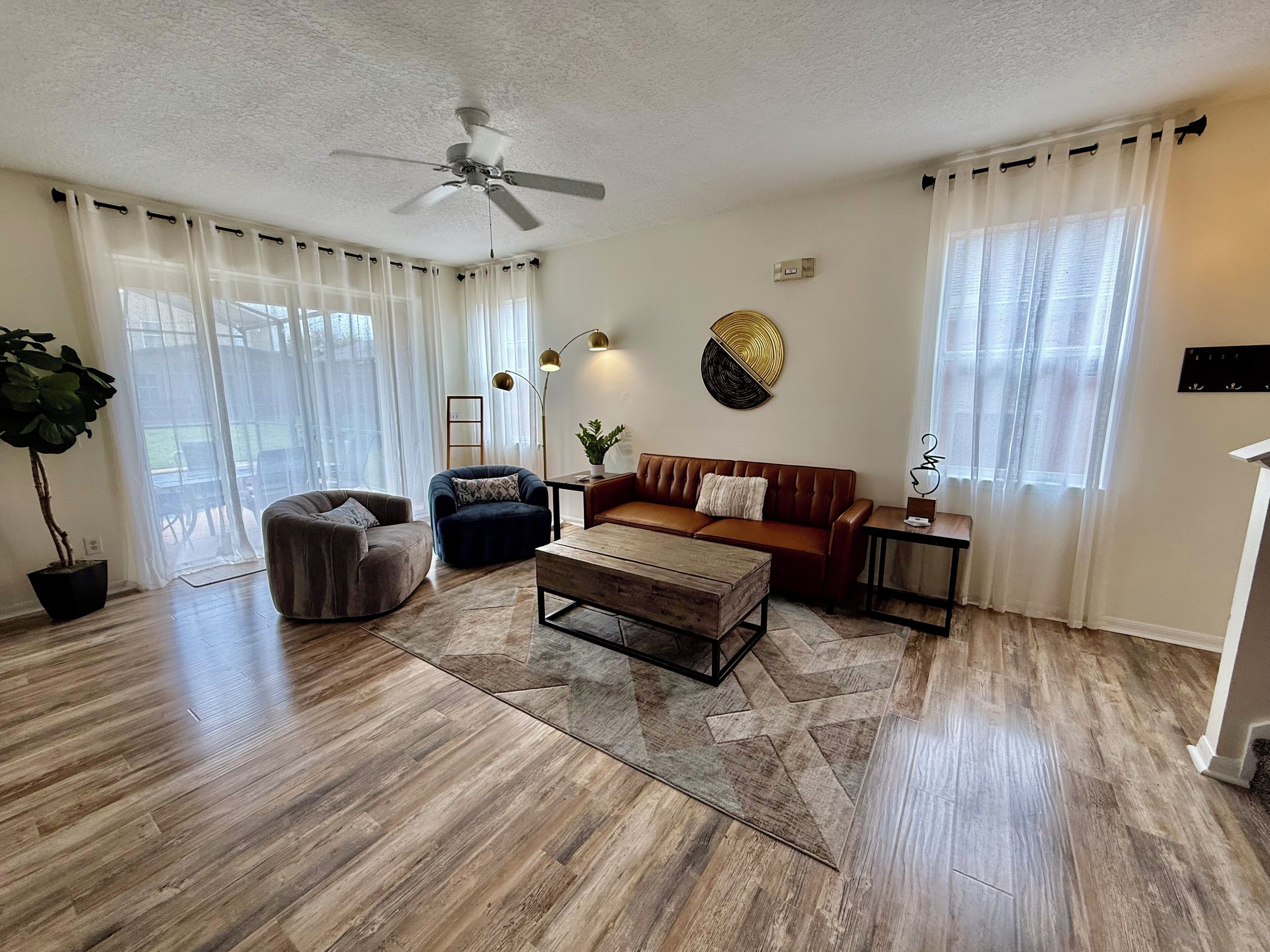 TV connectée, jeux vidéo, vidéothèque