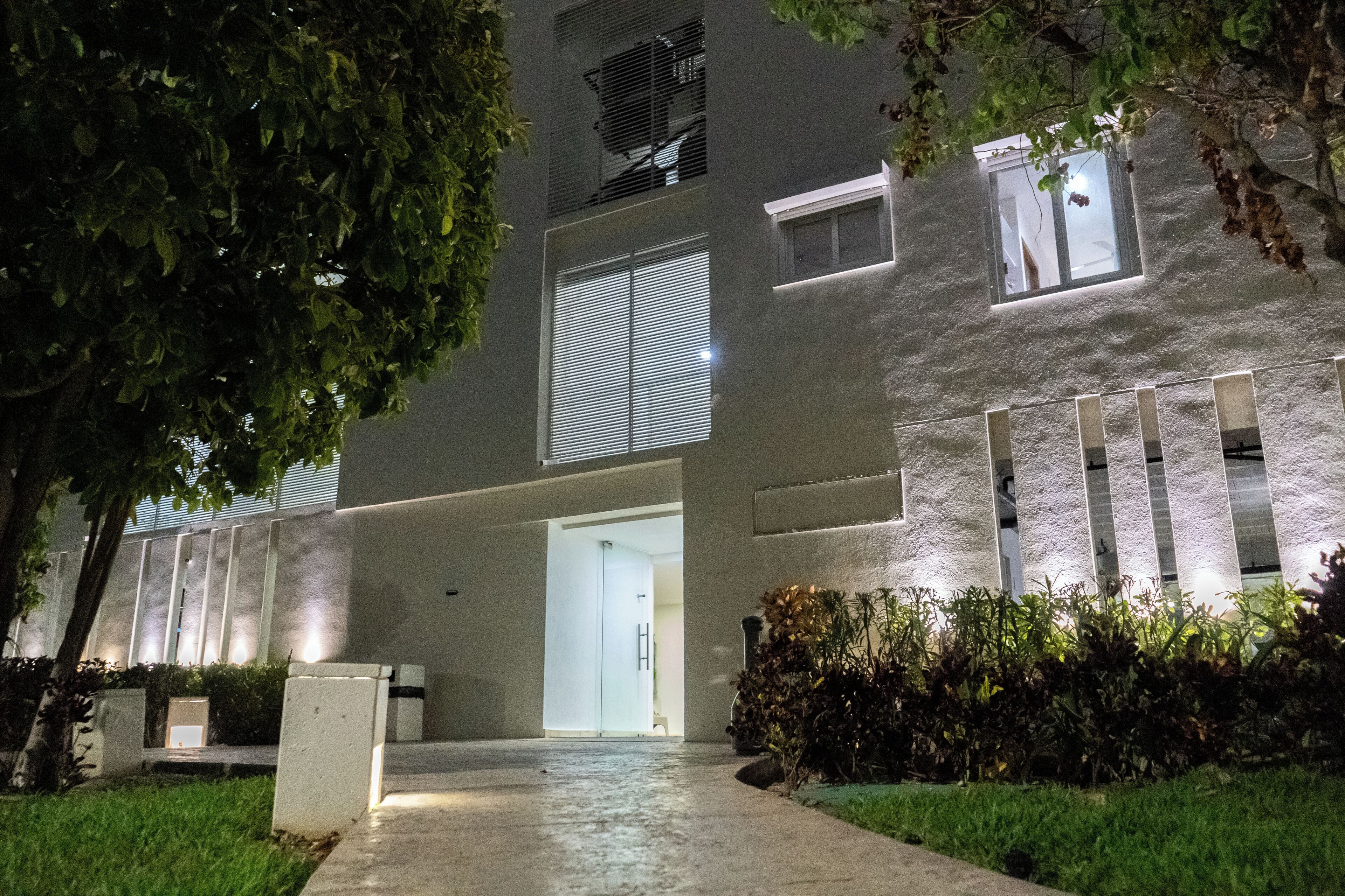 Foto - Amara By Andiani