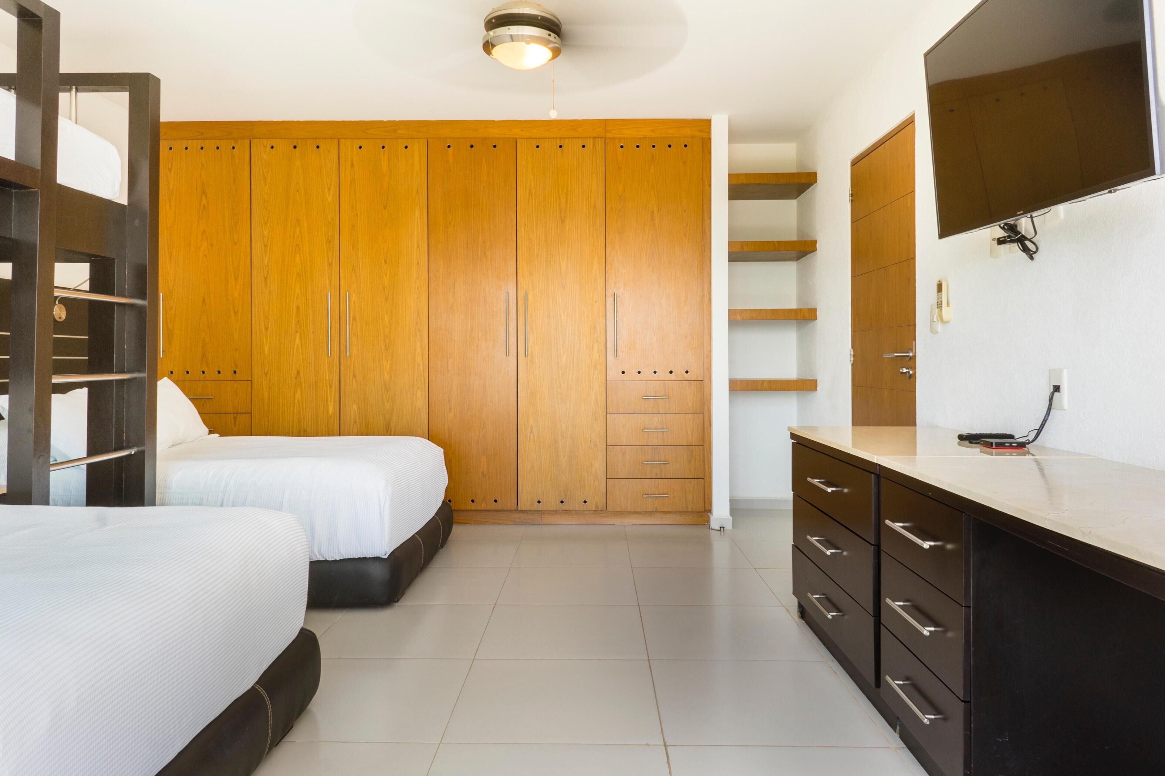 Foto - Amara By Andiani