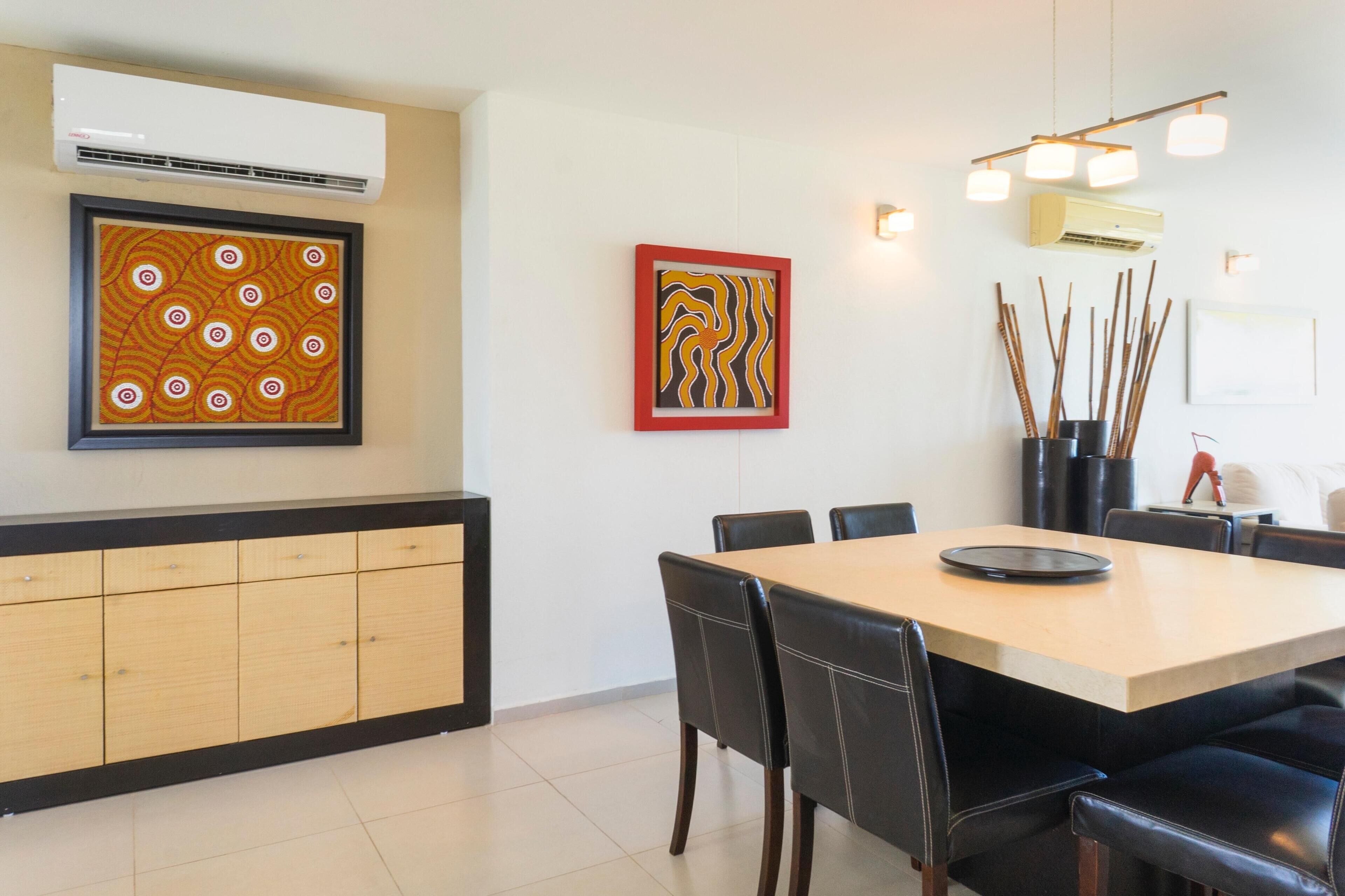 Foto - Amara By Andiani