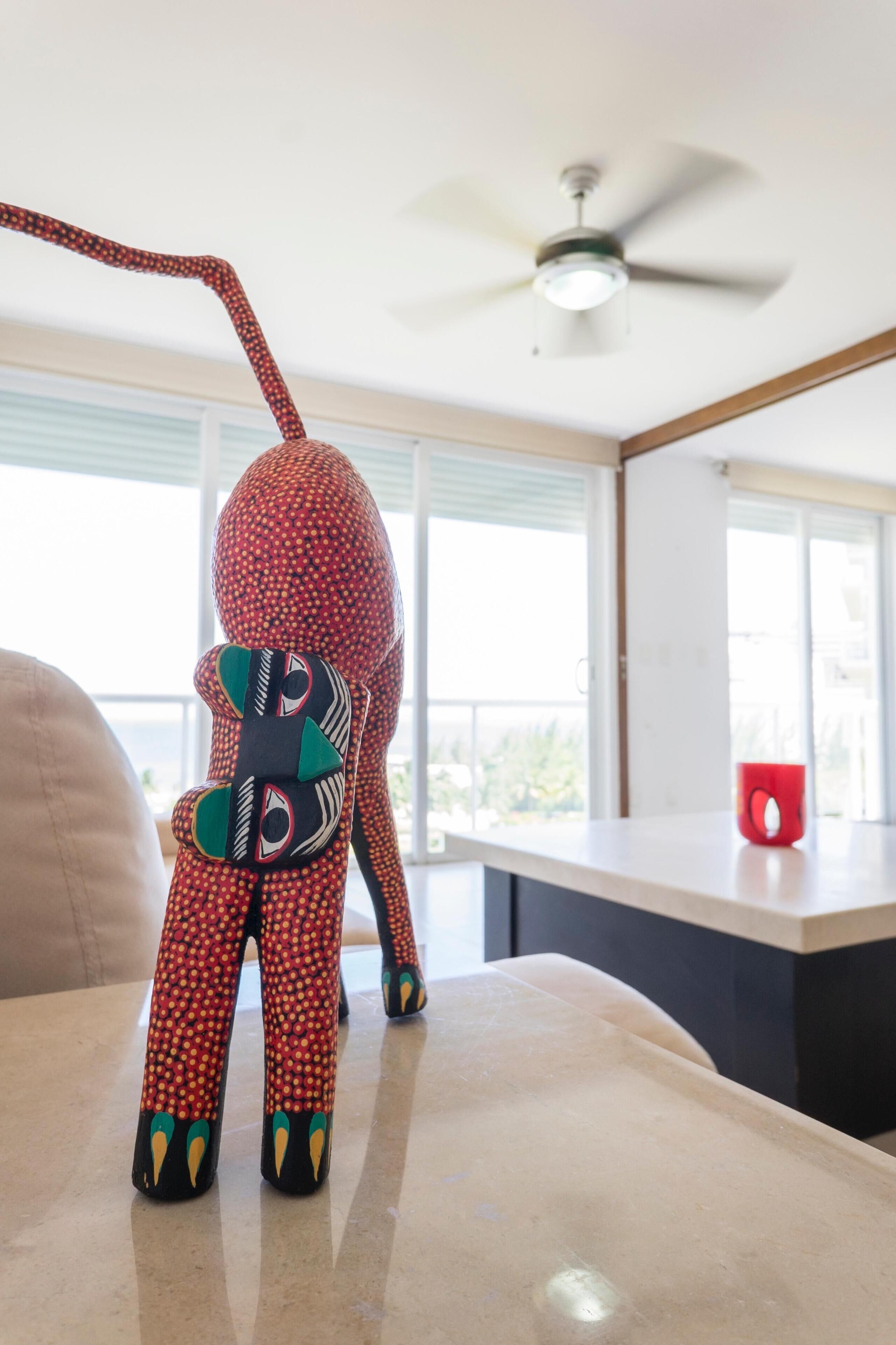 Foto - Amara By Andiani