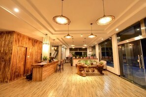 Unclassified image, 5 of 23, button - Moment Inn (Huangshan City)