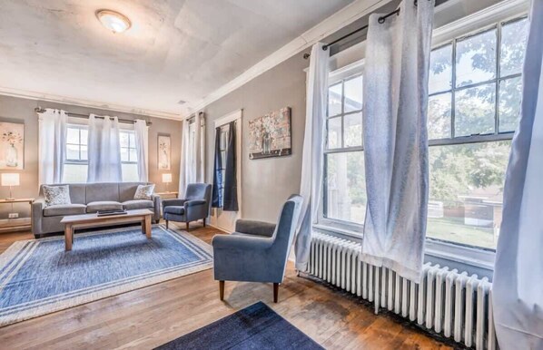 スマートテレビ