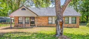 15 Mins to Downtown & Zoo! Hawkins Mill Hideaway