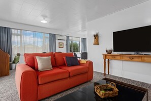 Älytelevisio, kirjoja