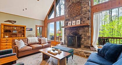 Lanfyne Ayr / Views / Gameroom