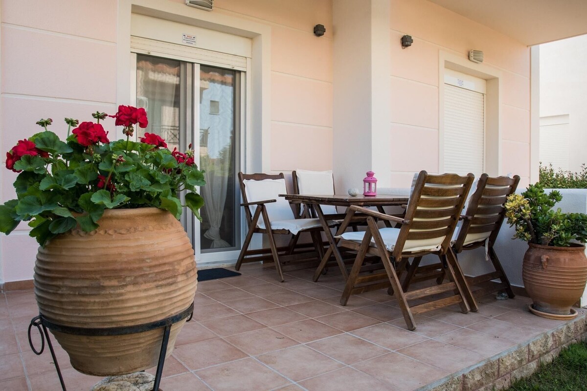 オーナーのプロフィール画像