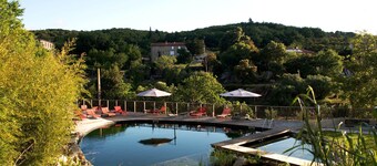 La Grange Droite Cottage 3 Stars