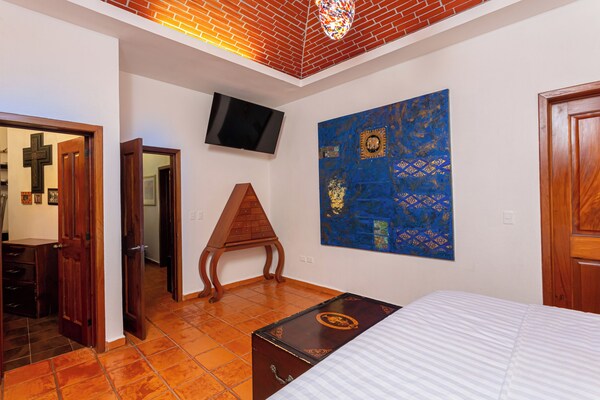 Villas Paraiso By Andiani - Playa del Carmen