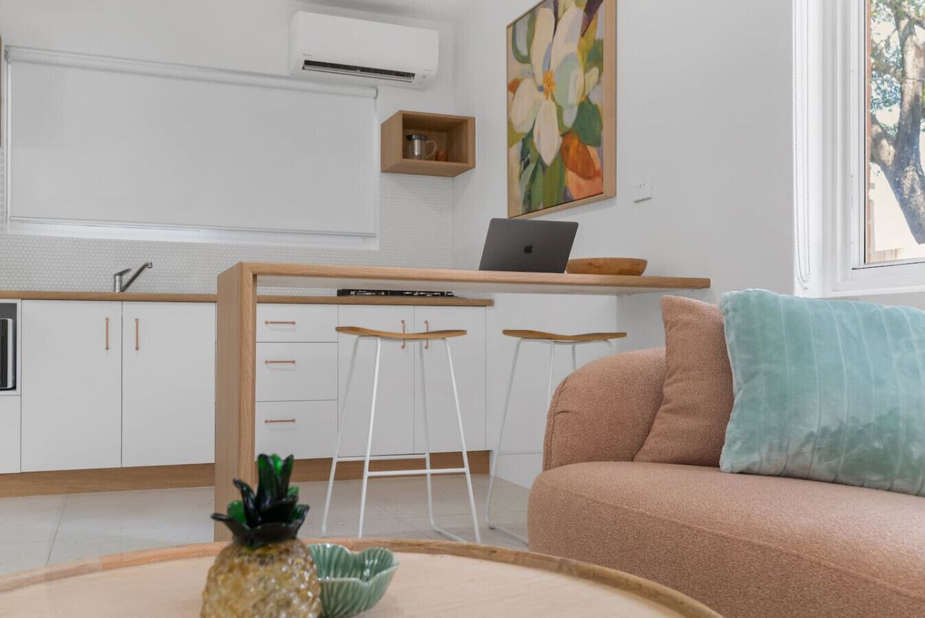 Tropicana Boutique Hotel -  3 | Short Walk To Esplanade - Cairns