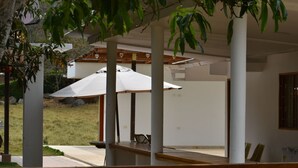 Unclassified image, 4 of 16, button - Casa del Lago Campestre de Guaduas (guaduas)
