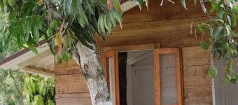Casa del Lago Campestre de Guaduas