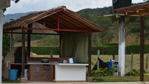 Unclassified image, 3 of 16, button - Casa del Lago Campestre de Guaduas (guaduas)