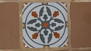 Unclassified image, 2 of 16, button - Casa del Lago Campestre de Guaduas (guaduas)
