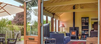 1 bedroom accommodation in Garsington