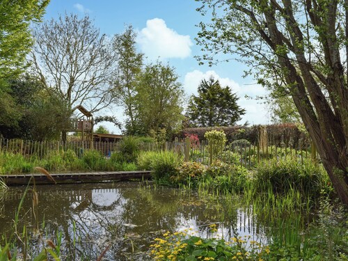 1 bedroom accommodation in Garsington