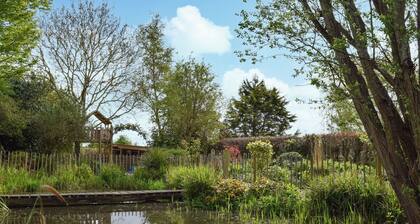 1 bedroom accommodation in Garsington
