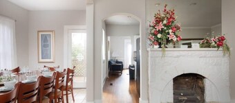 Near UAB & Downtown - Redmont Revival Unit 3