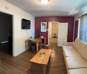 Älytelevisio, kirjoja