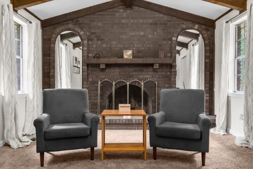 Pool & Two Kitchens! Family Friendly in Forestdale