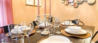 Southern Charmer Summ