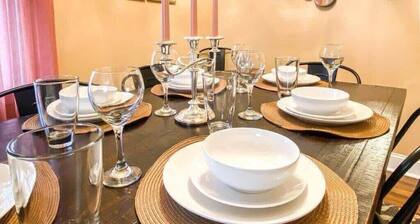 Southern Charmer Summ