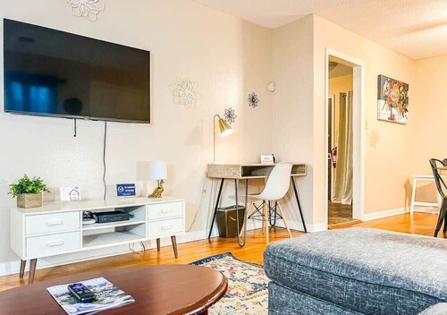 Welcome to our Alabama Alcove!