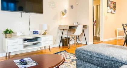 Welcome to our Alabama Alcove!