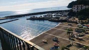 Spiaggia