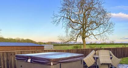 Cleveland View Cottage