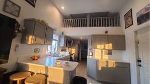 Unclassified image, 3 of 28, button - Tiny River Home Beach, Pool, Spa, Boat Launch, Gym, Fishing Pond, Playground (Ehrenberg)