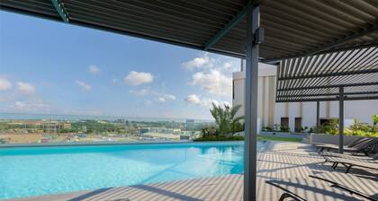 RT properties at the Lennox