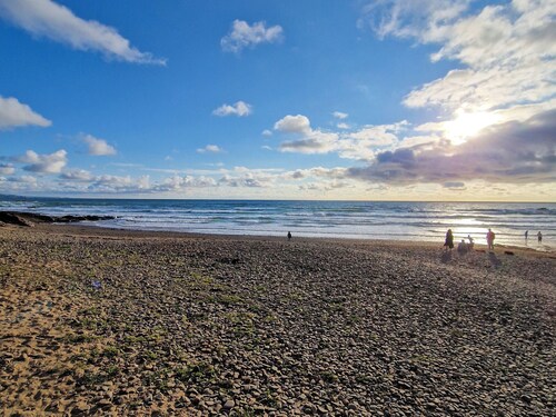 The Coach House - UK49601