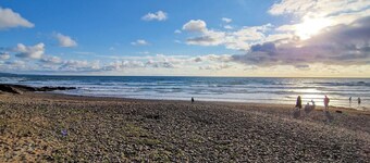 The Coach House - UK49601