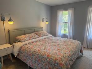 3 camere, una cassaforte in camera, una scrivania, Wi-Fi