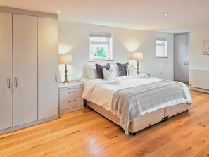 1 camera, Wi-Fi gratuito, lenzuola