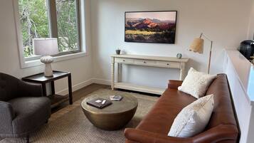 Smart-TV