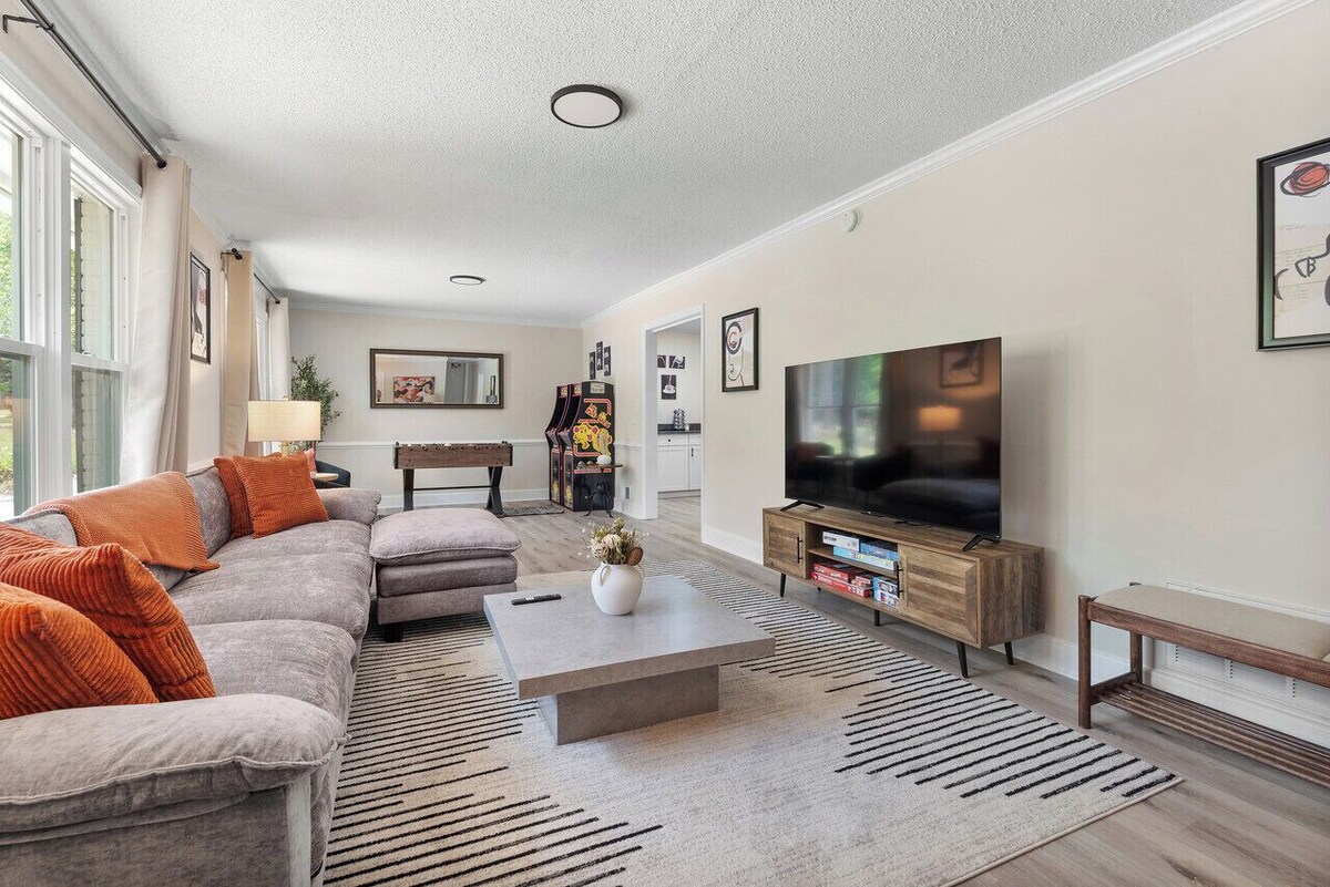 Imagen de perfil del propietario o de la propietaria