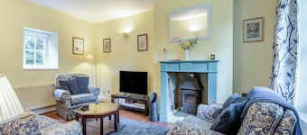 3 bedroom accommodation in Okehampton - Sticklepath