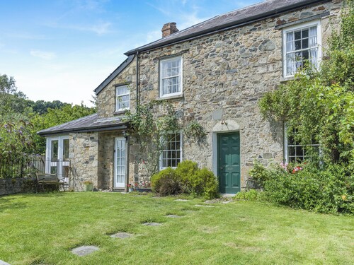 3 bedroom accommodation in Okehampton - Sticklepath