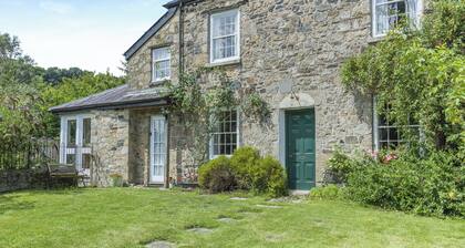 3 bedroom accommodation in Okehampton - Sticklepath
