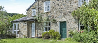 3 bedroom accommodation in Okehampton - Sticklepath