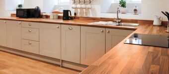 Alojamiento de 2 habitaciones en Conwy