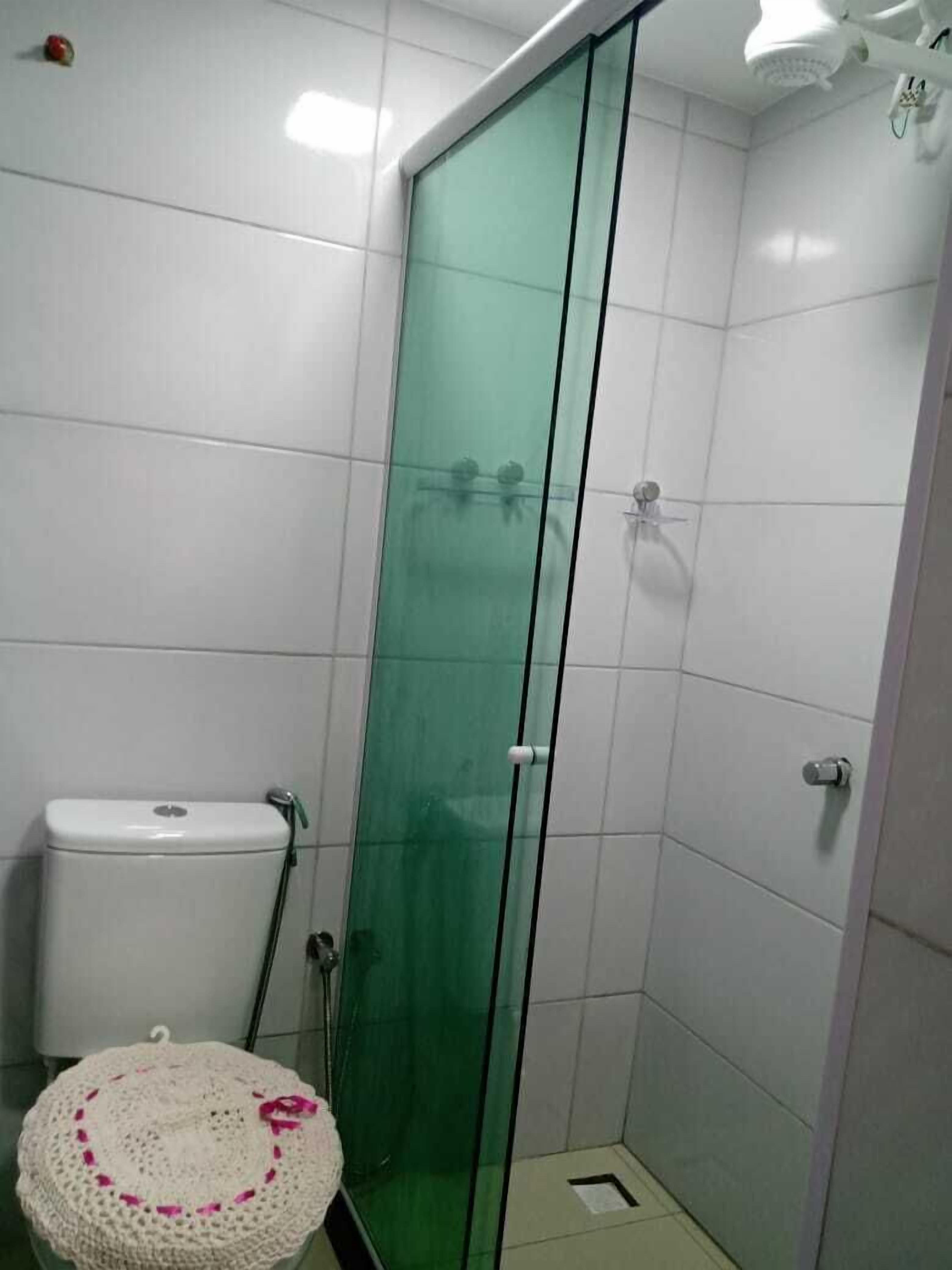 Foto - Pousada Ilha Bella